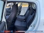Suzuki Alto 1.0 Comfort EASSS | Airco | 1e Eigenaar| Nwe APK