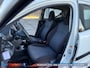 Suzuki Alto 1.0 Comfort EASSS | Airco | 1e Eigenaar| Nwe APK