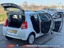 Suzuki Alto 1.0 Comfort EASSS | Airco | 1e Eigenaar| Nwe APK