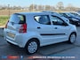 Suzuki Alto 1.0 Comfort EASSS | Airco | 1e Eigenaar| Nwe APK
