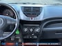 Suzuki Alto 1.0 Comfort EASSS | Airco | 1e Eigenaar| Nwe APK