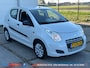 Suzuki Alto 1.0 Comfort EASSS | Airco | 1e Eigenaar| Nwe APK
