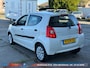 Suzuki Alto 1.0 Comfort EASSS | Airco | 1e Eigenaar| Nwe APK