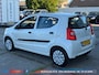 Suzuki Alto 1.0 Comfort EASSS | Airco | 1e Eigenaar| Nwe APK