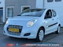 Suzuki Alto 1.0 Comfort EASSS | Airco | 1e Eigenaar| Nwe APK