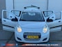 Suzuki Alto 1.0 Comfort EASSS | Airco | 1e Eigenaar| Nwe APK