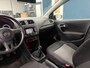 Volkswagen Polo 1.2-12V BlueMotion / AIRCO / NAVI-MULTIEMEDIA / NAP / NETTE AUTO