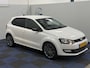 Volkswagen Polo 1.2-12V BlueMotion / AIRCO / NAVI-MULTIEMEDIA / NAP / NETTE AUTO