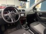 Volkswagen Polo 1.2-12V BlueMotion / AIRCO / NAVI-MULTIEMEDIA / NAP / NETTE AUTO