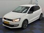 Volkswagen Polo 1.2-12V BlueMotion / AIRCO / NAVI-MULTIEMEDIA / NAP / NETTE AUTO