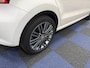 Volkswagen Polo 1.2-12V BlueMotion / AIRCO / NAVI-MULTIEMEDIA / NAP / NETTE AUTO