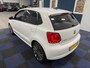 Volkswagen Polo 1.2-12V BlueMotion / AIRCO / NAVI-MULTIEMEDIA / NAP / NETTE AUTO