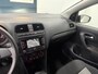 Volkswagen Polo 1.2-12V BlueMotion / AIRCO / NAVI-MULTIEMEDIA / NAP / NETTE AUTO