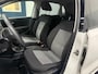 Volkswagen Polo 1.2-12V BlueMotion / AIRCO / NAVI-MULTIEMEDIA / NAP / NETTE AUTO