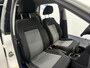 Volkswagen Polo 1.2-12V BlueMotion / AIRCO / NAVI-MULTIEMEDIA / NAP / NETTE AUTO