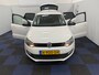 Volkswagen Polo 1.2-12V BlueMotion / AIRCO / NAVI-MULTIEMEDIA / NAP / NETTE AUTO