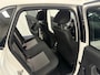 Volkswagen Polo 1.2-12V BlueMotion / AIRCO / NAVI-MULTIEMEDIA / NAP / NETTE AUTO