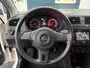 Volkswagen Polo 1.2-12V BlueMotion / AIRCO / NAVI-MULTIEMEDIA / NAP / NETTE AUTO