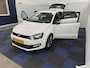 Volkswagen Polo 1.2-12V BlueMotion / AIRCO / NAVI-MULTIEMEDIA / NAP / NETTE AUTO