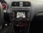 Volkswagen Polo 1.2-12V BlueMotion / AIRCO / NAVI-MULTIEMEDIA / NAP / NETTE AUTO