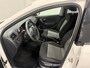 Volkswagen Polo 1.2-12V BlueMotion / AIRCO / NAVI-MULTIEMEDIA / NAP / NETTE AUTO