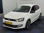 Volkswagen Polo 1.2-12V BlueMotion / AIRCO / NAVI-MULTIEMEDIA / NAP / NETTE AUTO