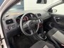 Volkswagen Polo 1.2-12V BlueMotion / AIRCO / NAVI-MULTIEMEDIA / NAP / NETTE AUTO