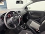 Volkswagen Polo 1.2-12V BlueMotion / AIRCO / NAVI-MULTIEMEDIA / NAP / NETTE AUTO