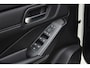 Nissan Qashqai 1.3 MHEV Acenta 12-2023 | BTW | Keyless | Cam | AppleCarPlay | 17"