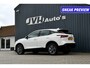 Nissan Qashqai 1.3 MHEV Acenta 12-2023 | BTW | Keyless | Cam | AppleCarPlay | 17"