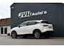 Nissan Qashqai 1.3 MHEV Acenta 12-2023 | BTW | Keyless | Cam | AppleCarPlay | 17"