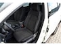 Nissan Qashqai 1.3 MHEV Acenta 12-2023 | BTW | Keyless | Cam | AppleCarPlay | 17"