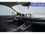 Nissan Qashqai 1.3 MHEV Acenta 12-2023 | BTW | Keyless | Cam | AppleCarPlay | 17"