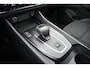 Nissan Qashqai 1.3 MHEV Acenta 12-2023 | BTW | Keyless | Cam | AppleCarPlay | 17"