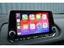 Nissan Qashqai 1.3 MHEV Acenta 12-2023 | BTW | Keyless | Cam | AppleCarPlay | 17"
