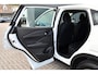 Nissan Qashqai 1.3 MHEV Acenta 12-2023 | BTW | Keyless | Cam | AppleCarPlay | 17"