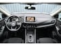 Nissan Qashqai 1.3 MHEV Acenta 12-2023 | BTW | Keyless | Cam | AppleCarPlay | 17"