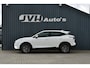 Nissan Qashqai 1.3 MHEV Acenta 12-2023 | BTW | Keyless | Cam | AppleCarPlay | 17"