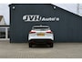 Nissan Qashqai 1.3 MHEV Acenta 12-2023 | BTW | Keyless | Cam | AppleCarPlay | 17"