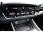 Nissan Qashqai 1.3 MHEV Acenta 12-2023 | BTW | Keyless | Cam | AppleCarPlay | 17"