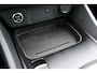 Nissan Qashqai 1.3 MHEV Acenta 12-2023 | BTW | Keyless | Cam | AppleCarPlay | 17"