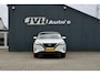 Nissan Qashqai 1.3 MHEV Acenta 12-2023 | BTW | Keyless | Cam | AppleCarPlay | 17"