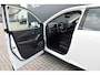 Nissan Qashqai 1.3 MHEV Acenta 12-2023 | BTW | Keyless | Cam | AppleCarPlay | 17"