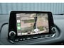 Nissan Qashqai 1.3 MHEV Acenta 12-2023 | BTW | Keyless | Cam | AppleCarPlay | 17"