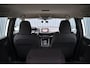 Nissan Qashqai 1.3 MHEV Acenta 12-2023 | BTW | Keyless | Cam | AppleCarPlay | 17"