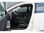Nissan Qashqai 1.3 MHEV Acenta 12-2023 | BTW | Keyless | Cam | AppleCarPlay | 17"