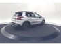 Peugeot 2008 PureTech 110 EAT6 GT | Trekhaak | Camera | Panoramadak | Apple Carplay