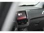 Peugeot 2008 PureTech 110 EAT6 GT | Trekhaak | Camera | Panoramadak | Apple Carplay