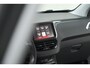Peugeot 2008 PureTech 110 EAT6 GT | Trekhaak | Camera | Panoramadak | Apple Carplay