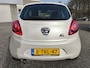 Ford Ka 1.2 Titanium X